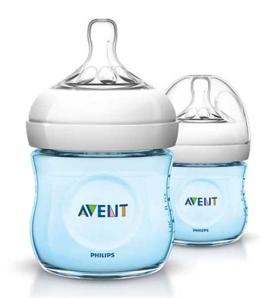 Avent 2024 online store